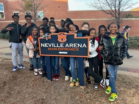 youth at neville arena sign.jpg