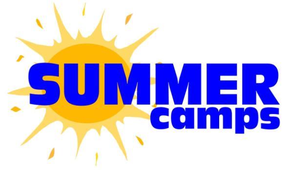 summercamps-text.jpg