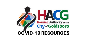 HACG Resource COVID-19